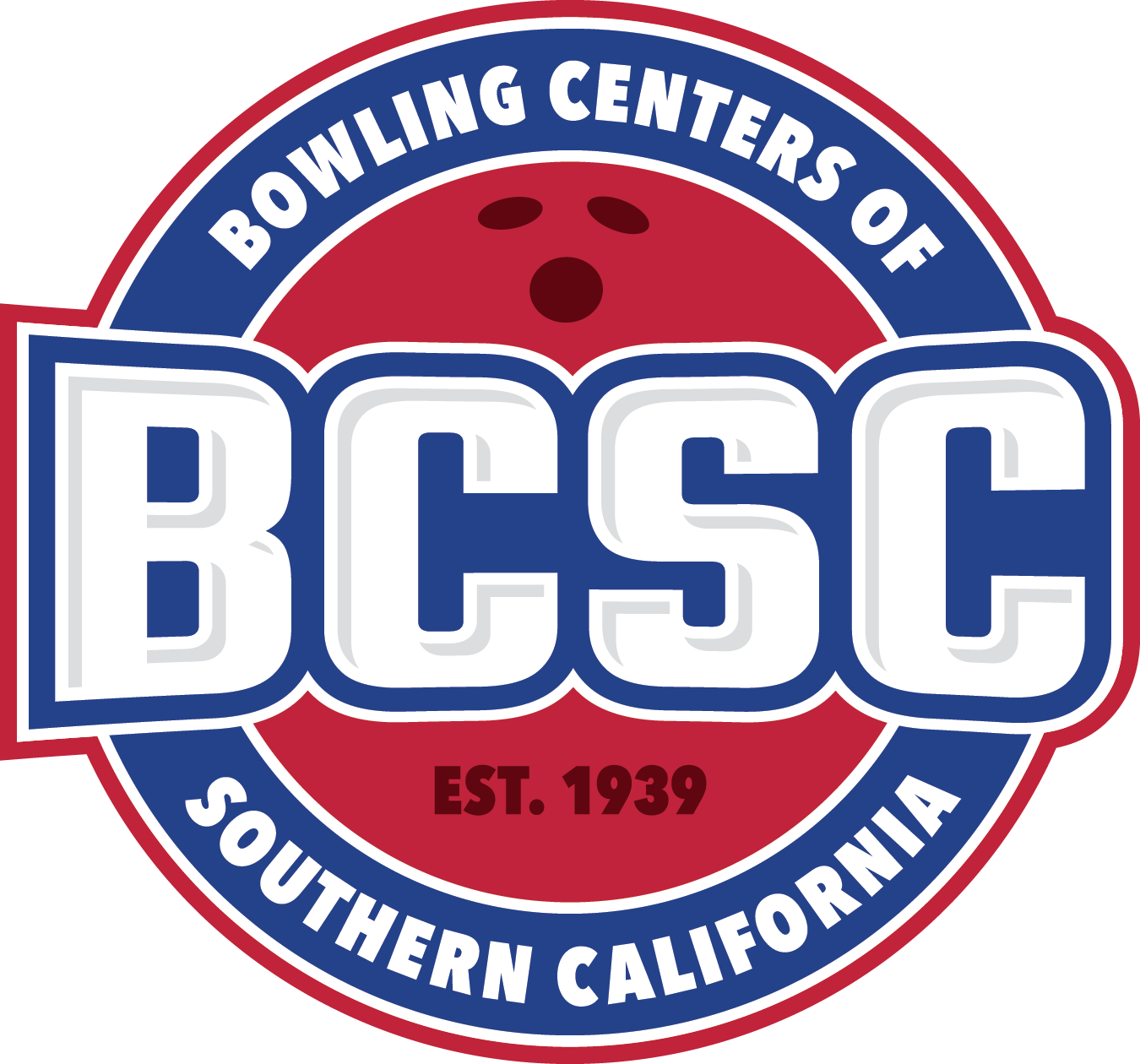 Bowling Centers of Southern California | Garden Grove, CA 92843