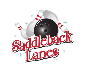 Saddleback Lanes