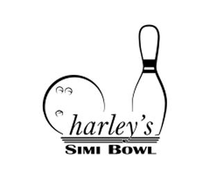 Semi Bowl Logo