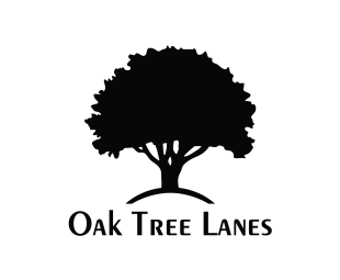 Oak Tree Lanes