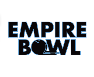 Empire Bowl Logo