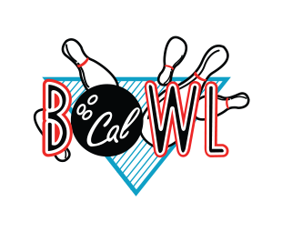 Cal Bowl Logo