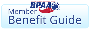 BPAA Membership Guide