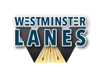 Westminster Lanes Logo