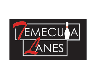 Demecua Lanes Logo