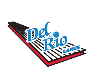 Del Rio Lanes