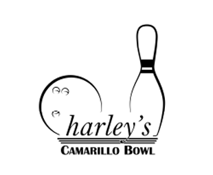 Camarillo Bowl Logo